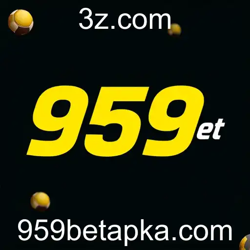 A Ascensão dos Aplicativos de Apostas Online em 2026