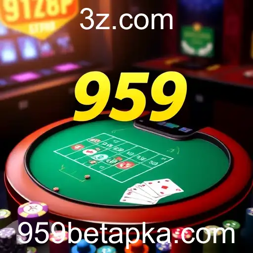 Cenário Atual dos Apps de Jogos em 2025