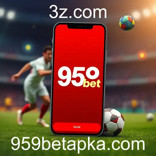 Tendências e Desafios dos Aplicativos de Apostas em 2025