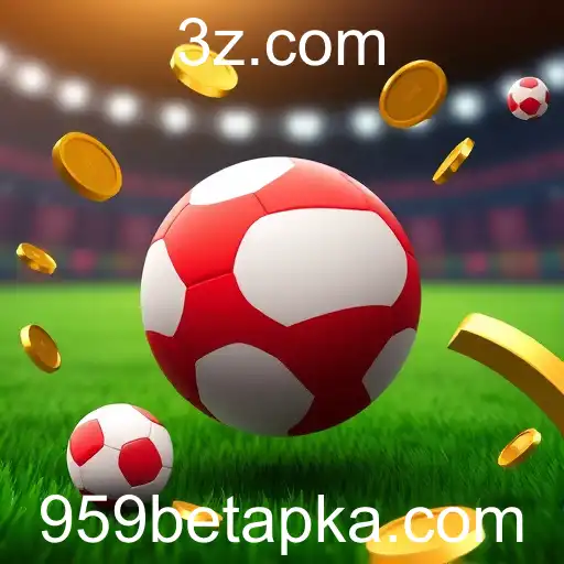 Explorando a Categoria 'Ofertas Especial' no 959bet