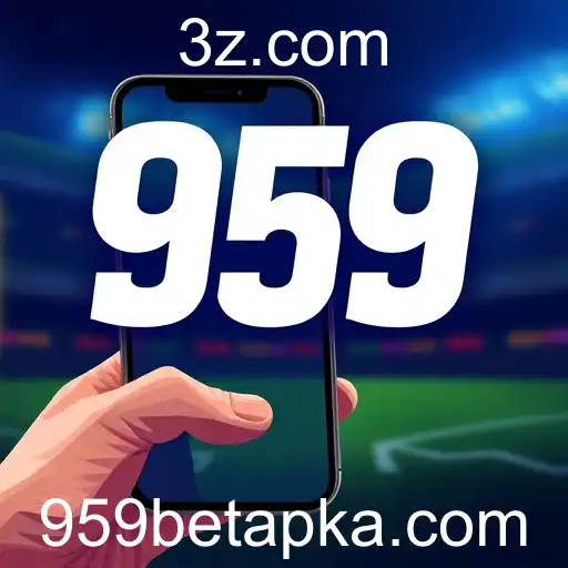 A Ascensão dos Apps de Apostas no Brasil em Meio a Novas Regulações