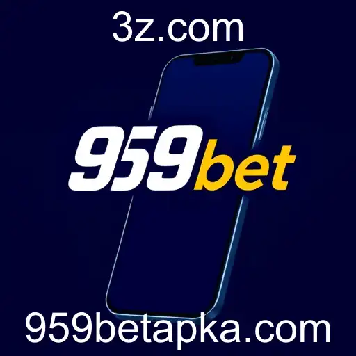 Crescimento de Plataformas de Apostas no Brasil