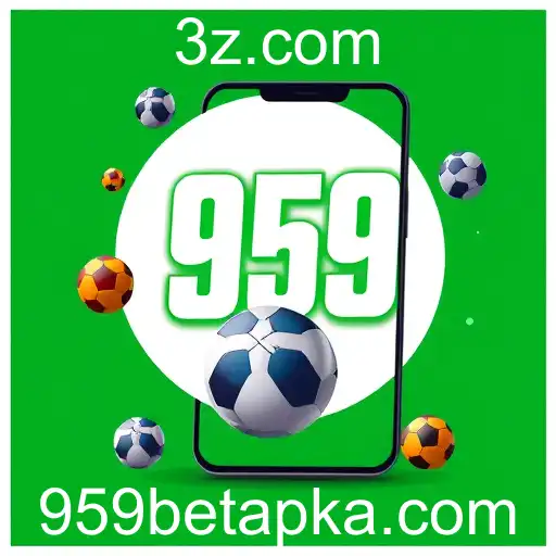 O Crescimento do Mercado de Jogos Online no Brasil em 2026