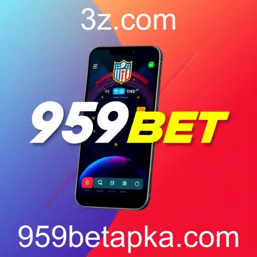 A Popularidade Crescente do 959bet no Brasil