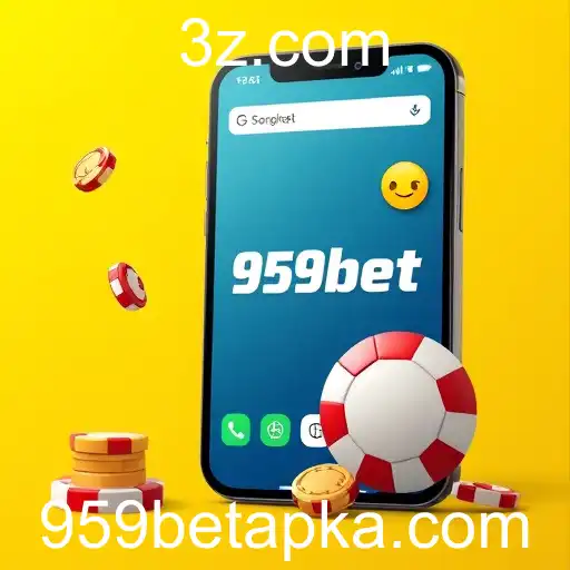 A Evolução dos Apps de Jogos em 2025