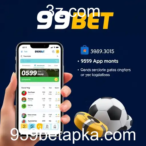 A Evolução dos Aplicativos de Jogos em 2026