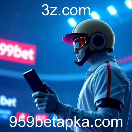 A Evolução do Mercado de Apostas Online em 2025