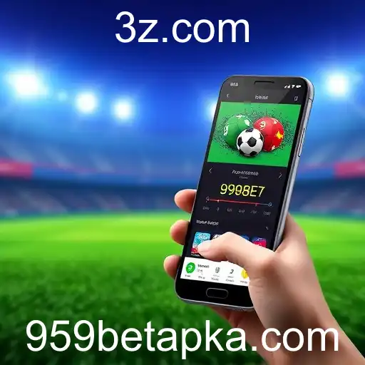 A Expansão dos Aplicativos de Jogos no Brasil