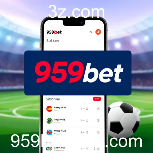 Expansão e Desafios do Mercado de Apostas em 2025