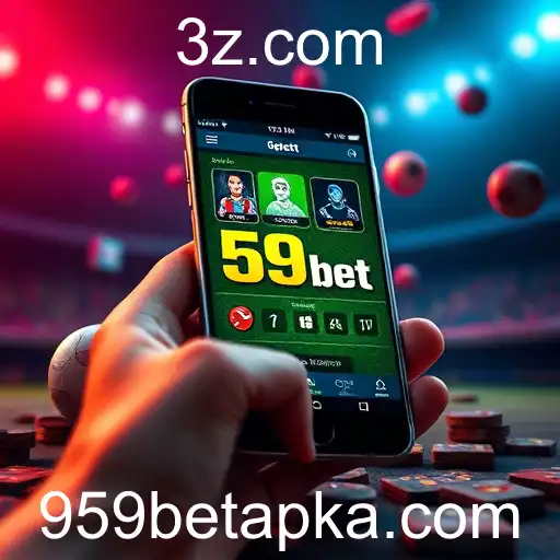 Expansão do Mercado de Jogos Online no Brasil