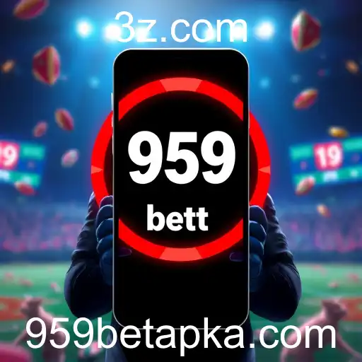 A Expansão dos Jogos Online em 2026