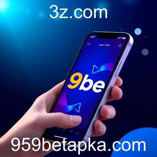 Explorando a Popularidade do 959bet no Cenário Atual de Jogos