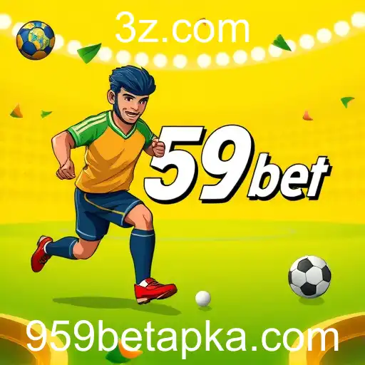 A Revolução dos Aplicativos de Jogos no Brasil