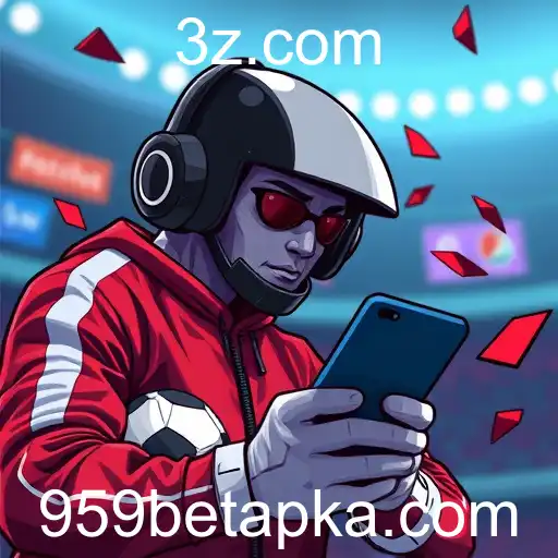 A Evolução do Mundo dos Jogos Online