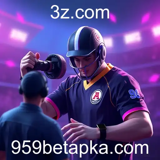 Tendências e Desafios na Indústria de Jogos Online em 2025