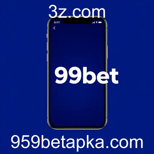 Tendências e Desafios no Mercado de Jogos Online