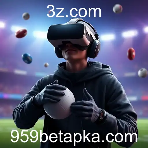 Tendências e Desafios do Mercado de Aplicativos de Jogos