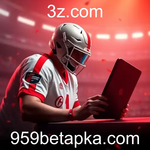 Crescimento e Tendências dos Jogos de Apostas em 2026