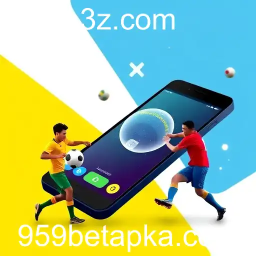 O Crescimento dos Jogos Mobile no Brasil em 2026