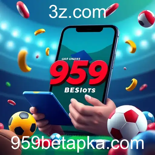 O Crescimento dos Apps de Jogos Online em 2026