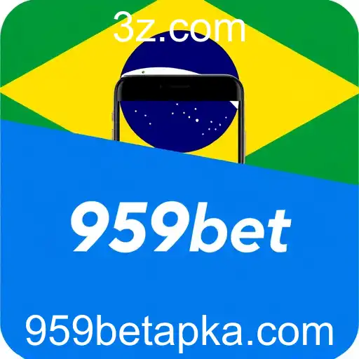 A Influência dos Apps no Mercado Brasileiro de Apostas