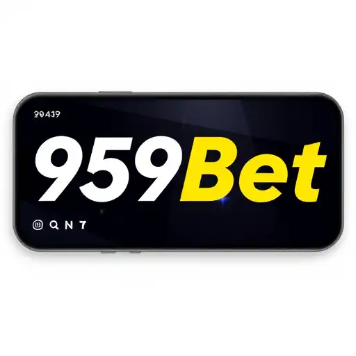 A Revolução dos Jogos de Apostas Móveis com o 959bet App Apk