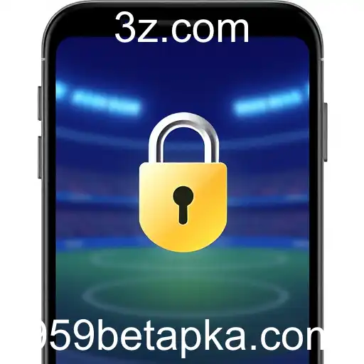 Novidades do Aplicativo 959bet em 2025