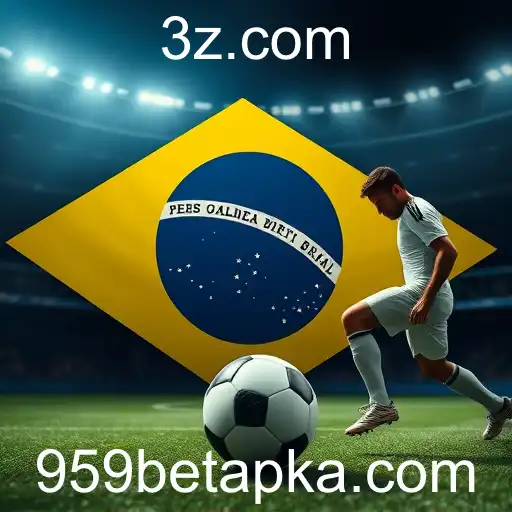 Crescimento e Regulação dos Sites de Apostas no Brasil