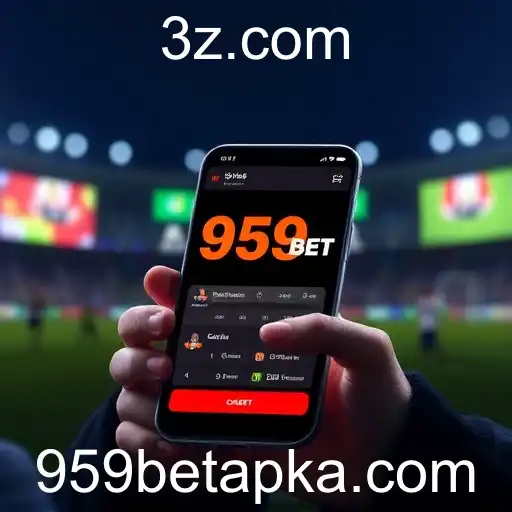 Tendências do Jogo Online em 2026: A Ascensão dos Aplicativos de Apostas