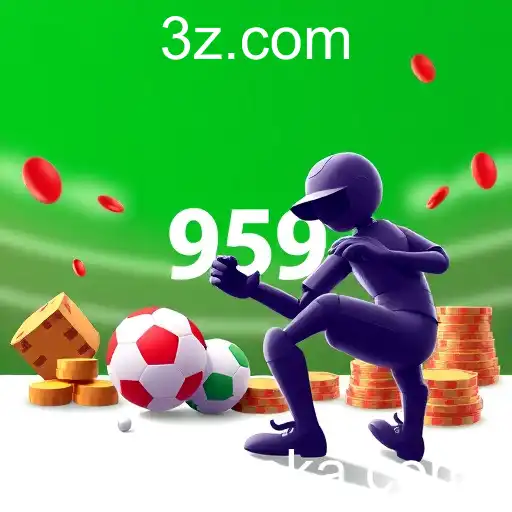 Avanços e Desafios nos Jogos Online