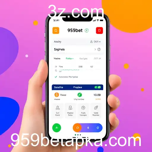 Crescimento do Mercado de Jogos Online em 2026