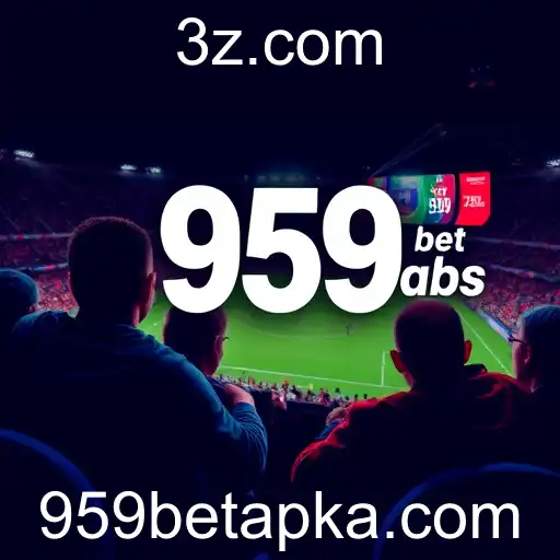 Cenário Atual dos Jogos Online e a Popularidade do 959bet