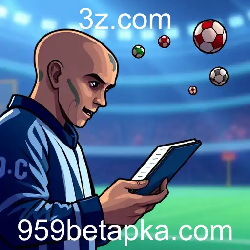 Tecnologia e Legislação nos Jogos Online em 2026