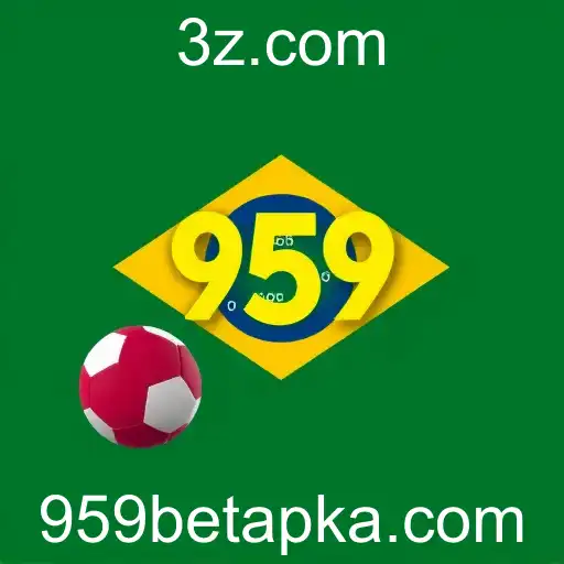 A Revolução Digital dos Apps de Jogos em 2026