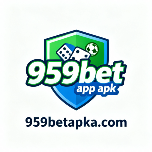 959bet app apk