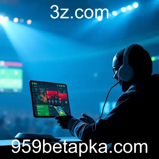 Tendências na Indústria de Jogos Online em 2026